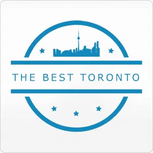 The Best Toronto