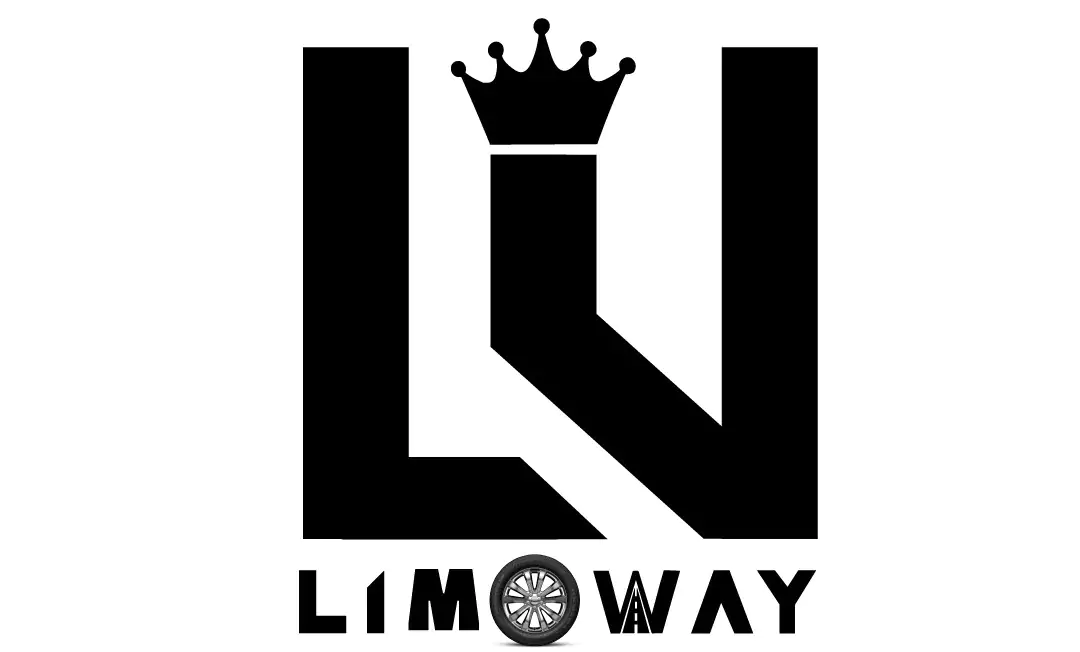 limoway-logo